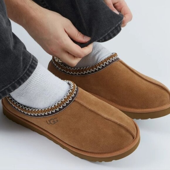 New UGG Tasman Sandals Women Slipper - Picture 5 of 6